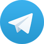تلگرام تکنیک نوین