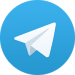 تلگرام تکنیک نوین