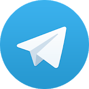 کانال ما در تلگرام