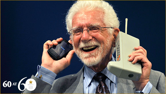1973-first-mobile-phone-call_tcm25-392968