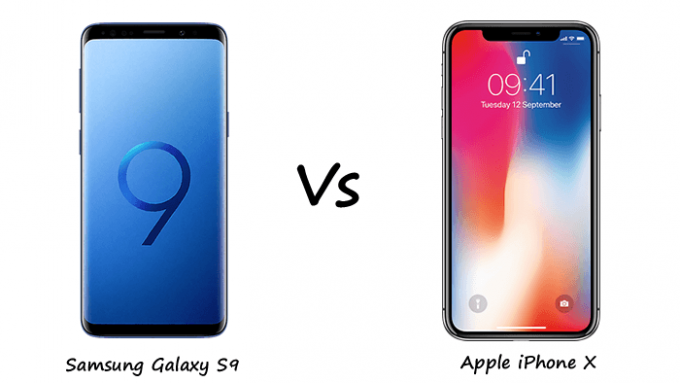 Samsung-Galaxy-S9-vs-iPhone-X-compressor