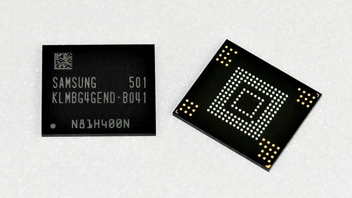 Samsung-Mass-Producing-ePop-Memory-710×400