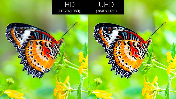 resolutions-ultra_hd-4k-1080p-720p-photo-tv-754