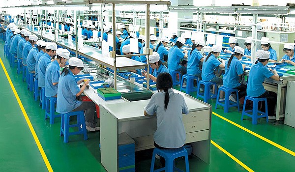 china_manufacturing_2-600×350