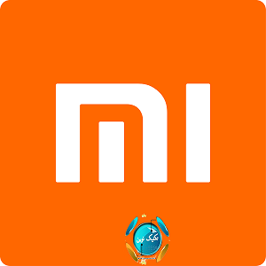 1200px-Xiaomi_logo.svg_
