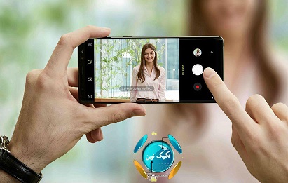 best-android-phone-camera-1
