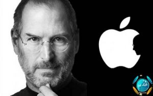 استیو جابز زندگینامه بنیان گذار شرکت اپل