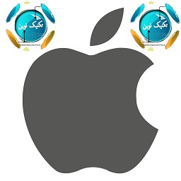 73970c892d748c7507db8e10d71535b0–cone-do-logotipo-da-apple-by-vexels