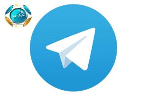 آموزش تصویری حذف اکانت تلگرام