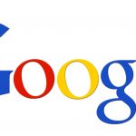 گوگل پلی سرویس