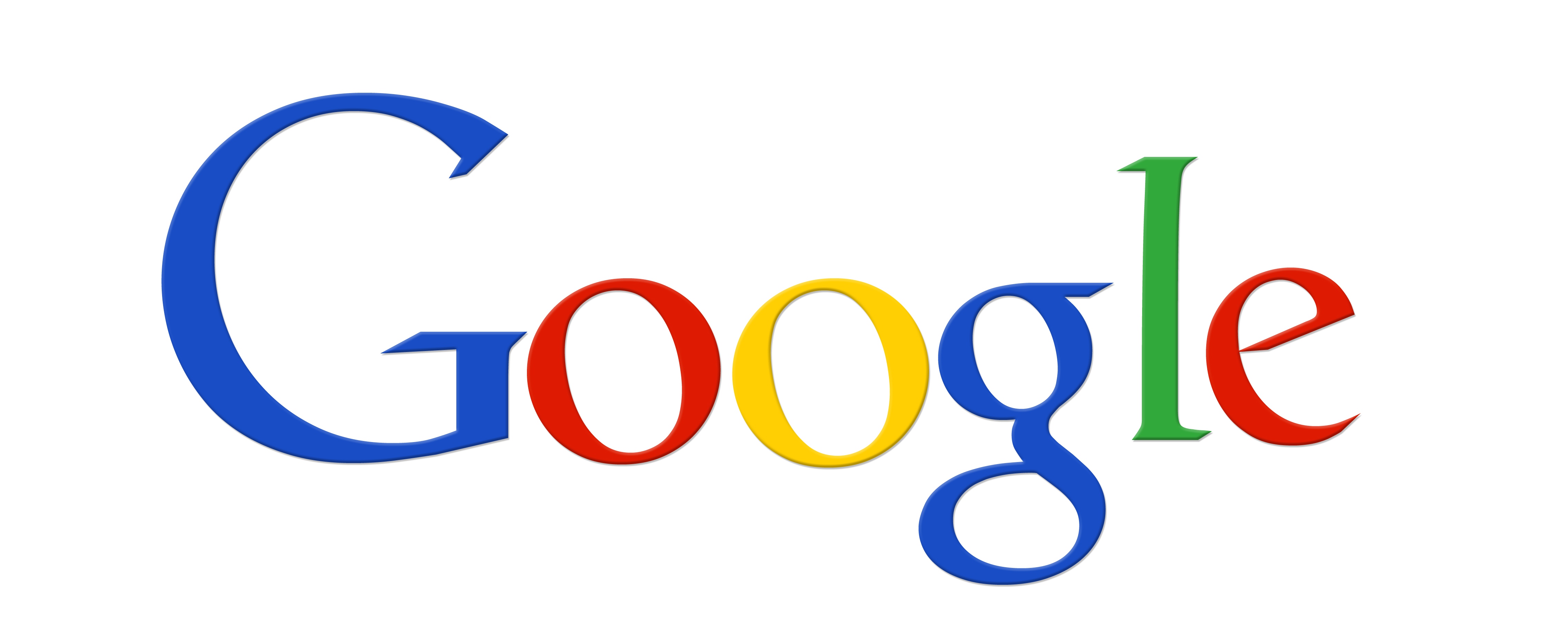 گوگل پلی سرویس