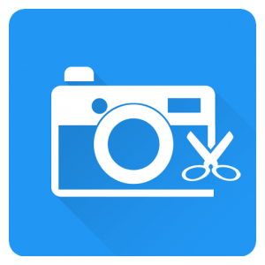 فتوشاپ برای اندروید با نرم افزار photo editor
