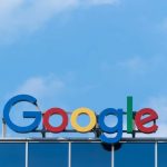 احتمال فیلتر شدن گوگل در روسیه