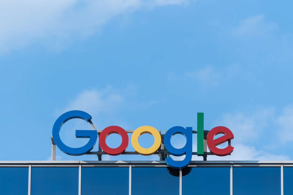 احتمال فیلتر شدن گوگل در روسیه
