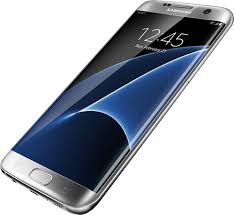 رابط کاربری سامسونگ Samsung One UI و تغییرات آن