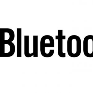 مشخصات و امکانات بلوتوث 5.1 اعلام شد