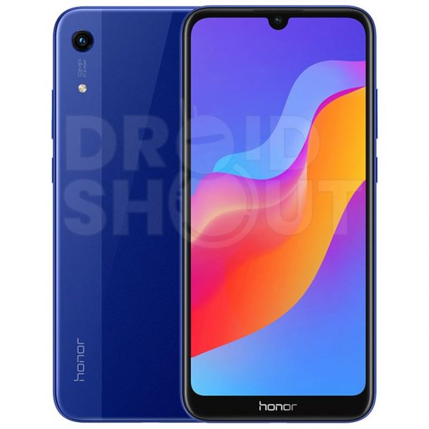 Honor-8A-renders-and-specs-leak-with-launch-imminent-3-620×620