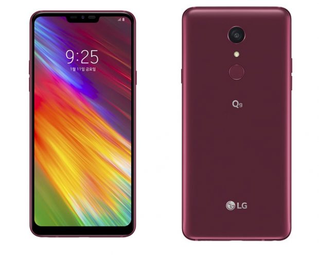 LG-Q9-is-a-G7-Fit-version-for-South-Korea-it-features-a-Quad-DAC-HDR10-screen-2-620×496
