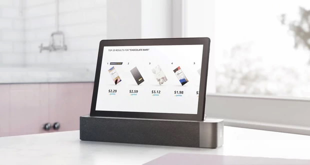 Lenovo-Smart-Tab-tablet-with-Smart-Dock-and-Amazon-Alexa-unveiled-at-CES-2019
