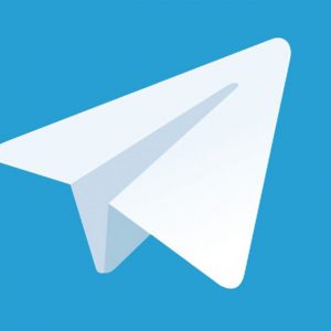 نسخه 5.2 تلگرام منتشر شد