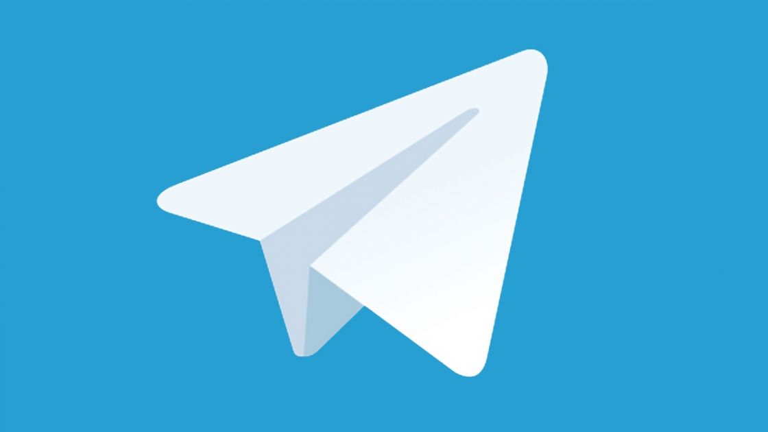 نسخه 5.2 تلگرام منتشر شد