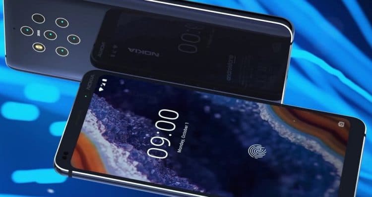 nokia-9-pureview-launch-pricing-leak-750×398
