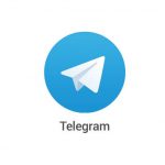 آموزش فعال کردن رمز دوم تلگرام