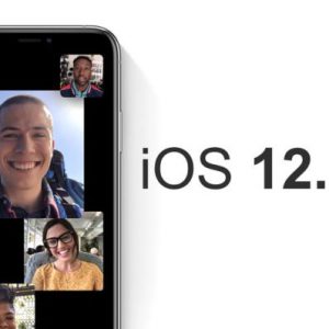 بروزرسانی iOS 12.1.4 عرضه شد