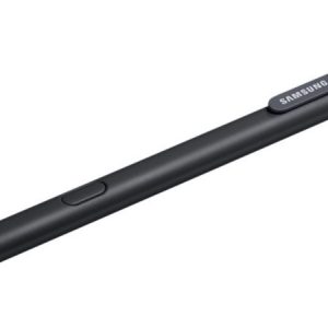 قلم S Pen سامسونگ مجهز به دوربین می شود