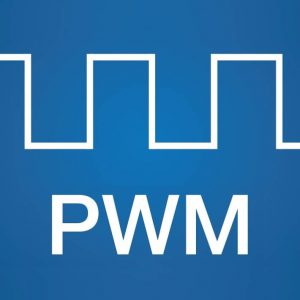 PWM چیست و به وسیله ی آن، چه کارهایی میتوان انجام داد؟