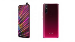 vivo-v15-launch