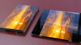 xaiomi-foldable-smartphone