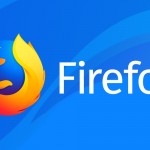 به روز رسانی جدید فایرفاکس
