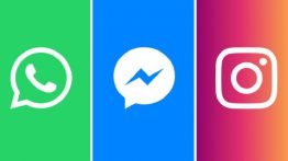 facebook-let-users-chat-messenger-instagram-whatsapp-750×398