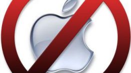 apple_logo-banned