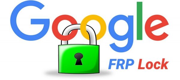 قفل گوگل اکانت هواوی FRP CPU KIRIN
