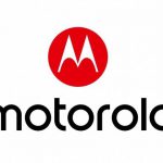 موتورولا Moto G با اسنپدراگون 800
